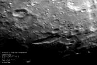 /album/galleria-foto-homepage/schiller-arc-jpg/